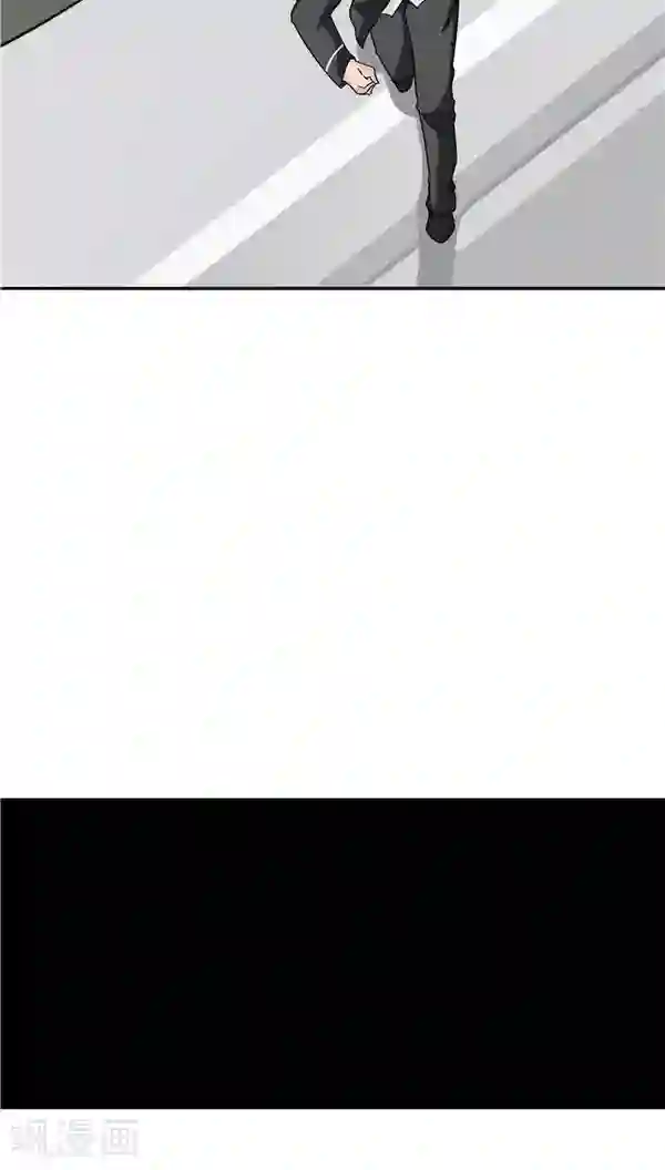 记忆U盘第18话 生儿为父