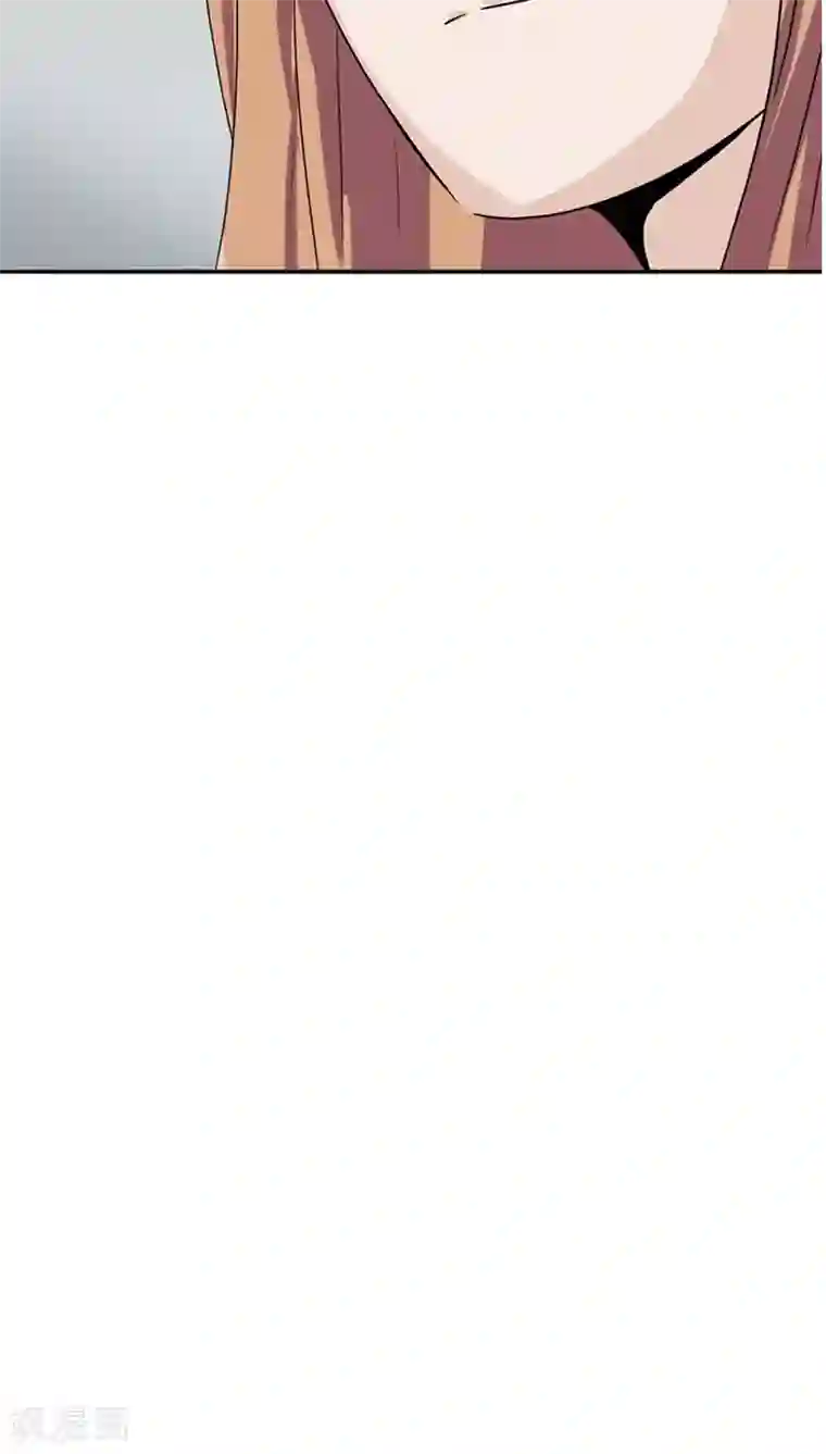 记忆U盘第24话 知识移植