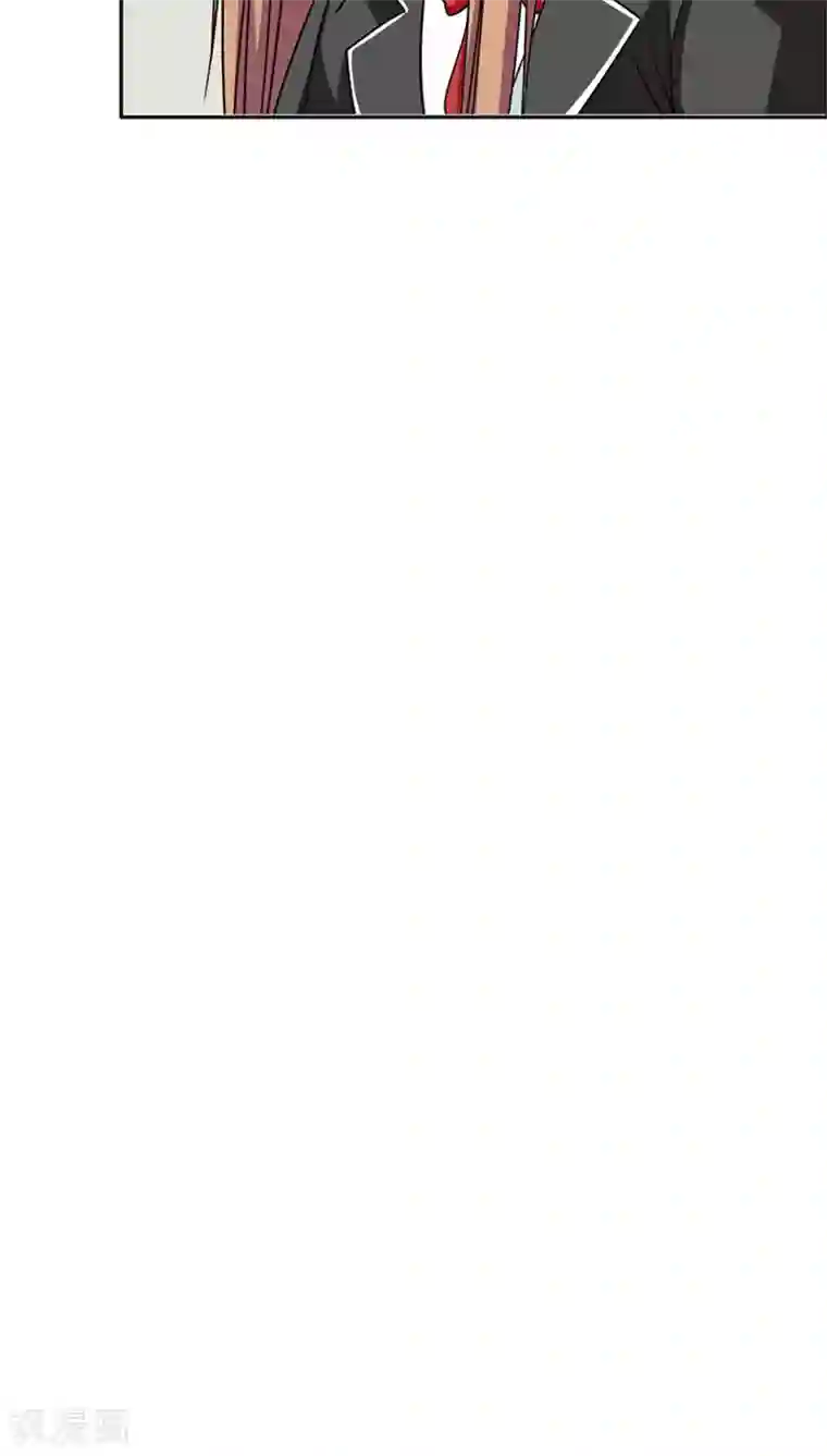 记忆U盘第24话 知识移植