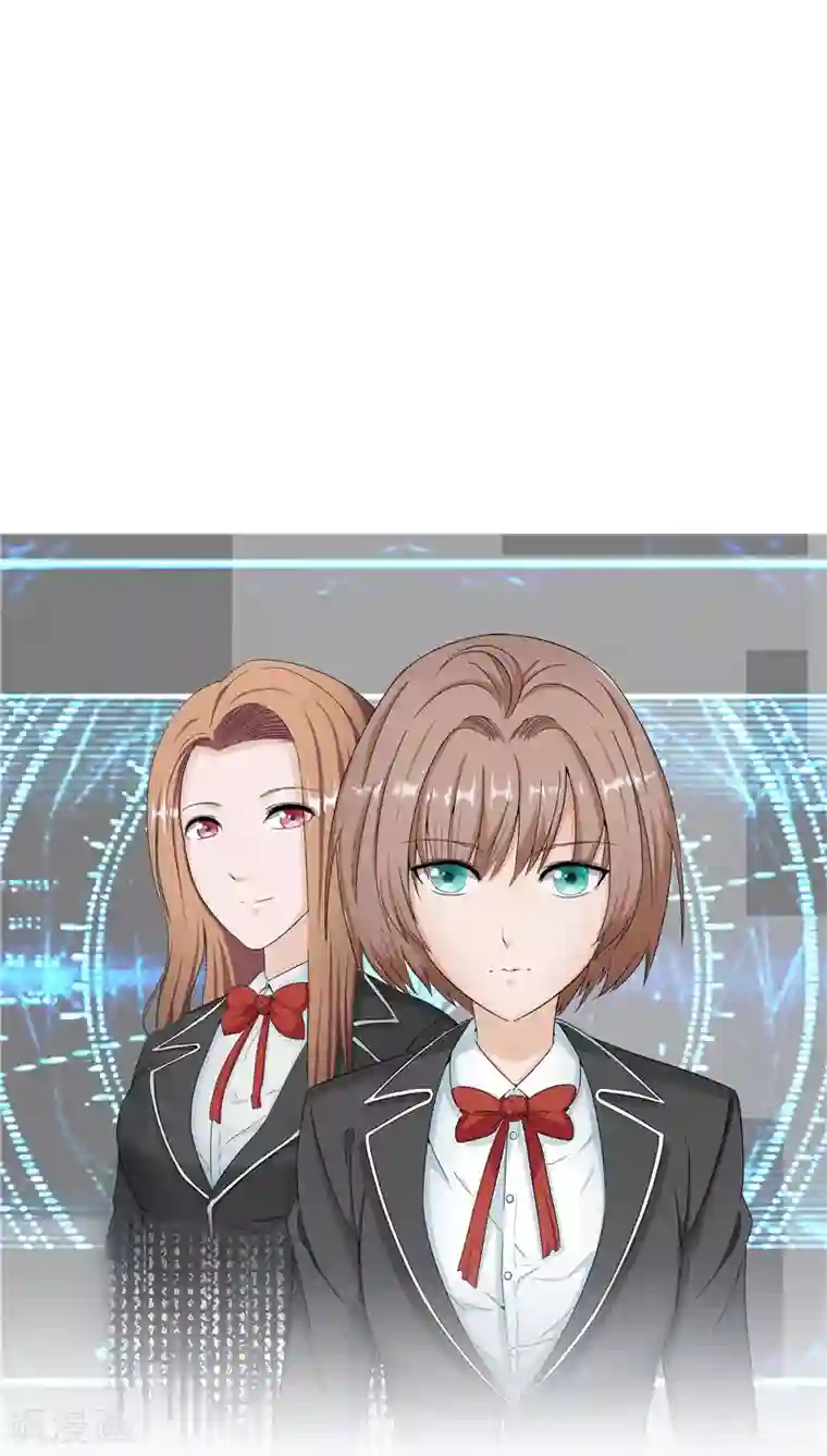 记忆U盘第24话 知识移植