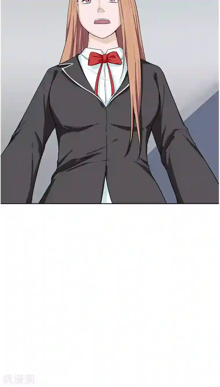 记忆U盘第24话 知识移植