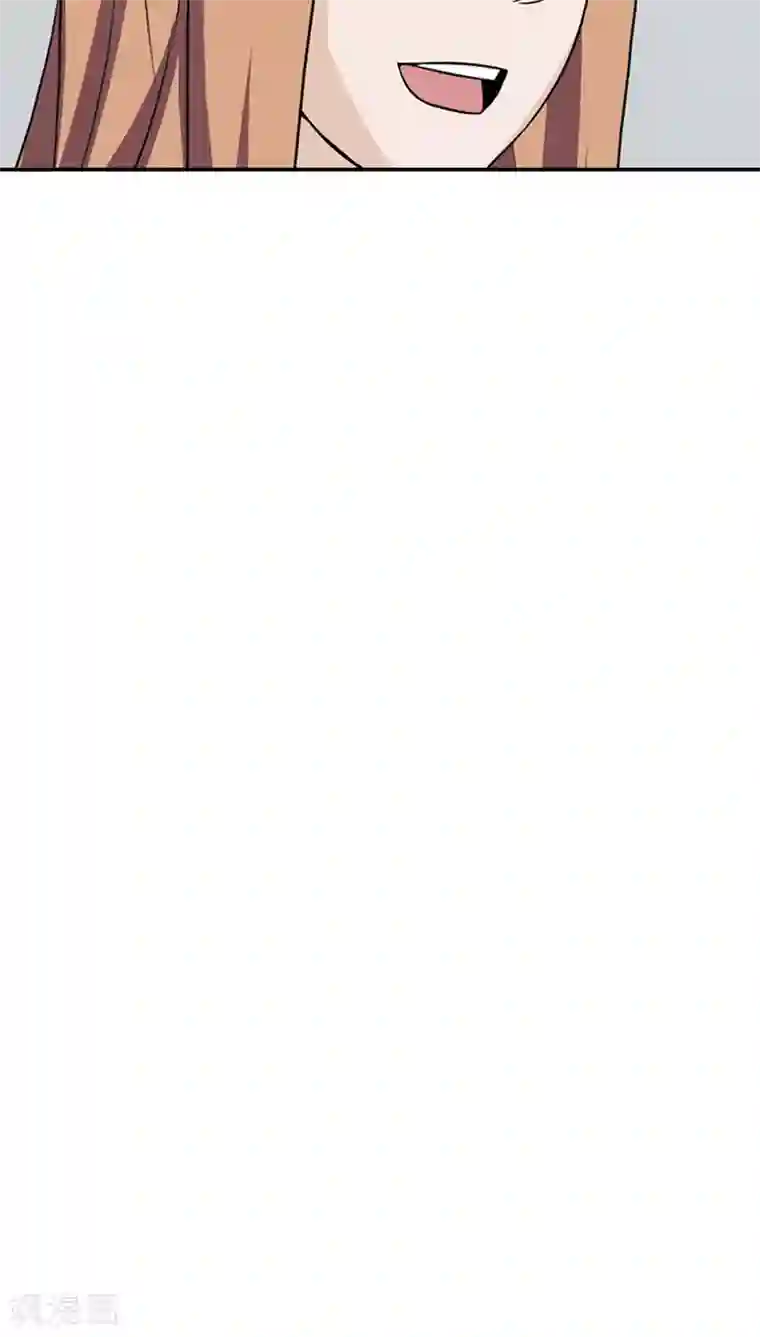 记忆U盘第24话 知识移植