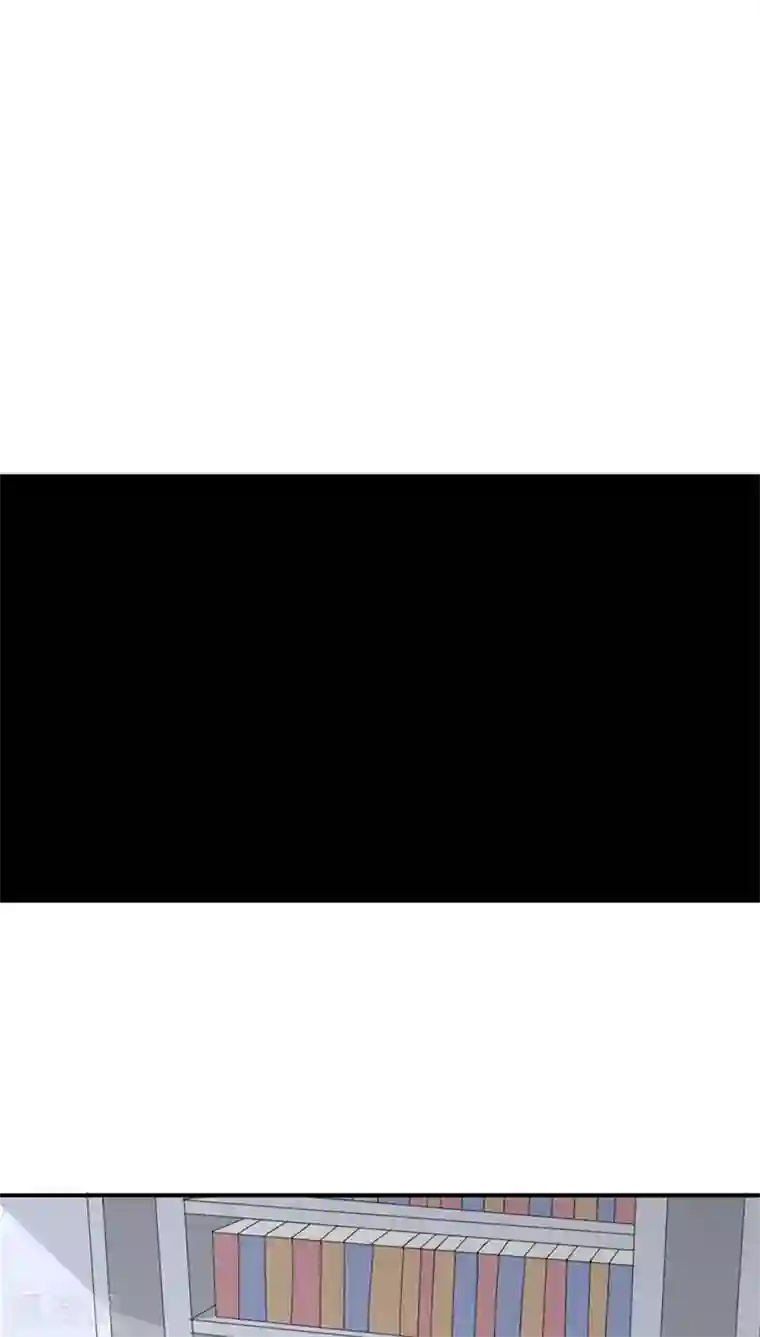 记忆U盘第24话 知识移植