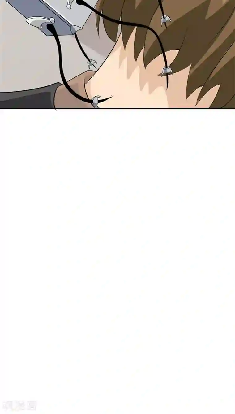 记忆U盘第24话 知识移植