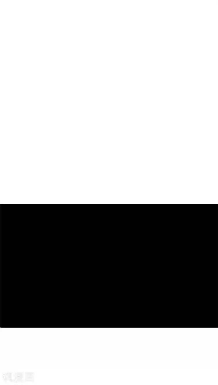 记忆U盘第24话 知识移植