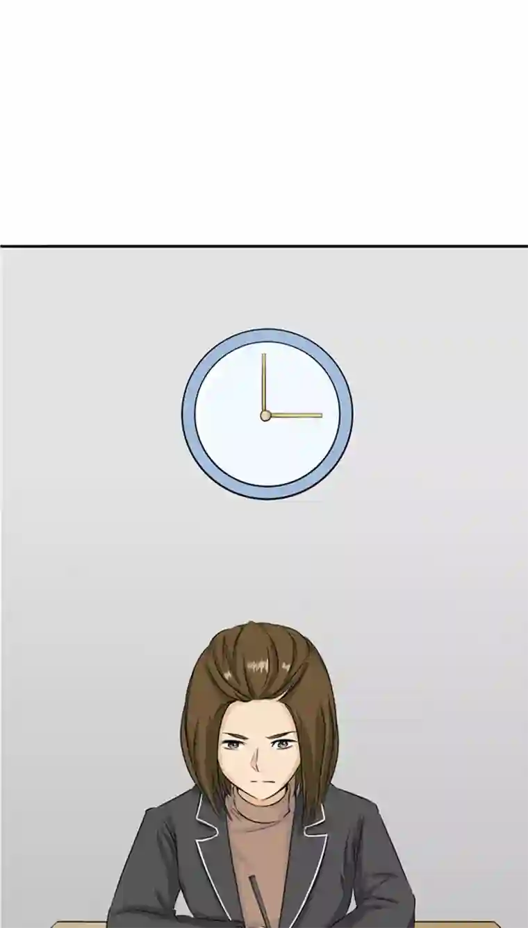 记忆U盘第25话 移植缺陷