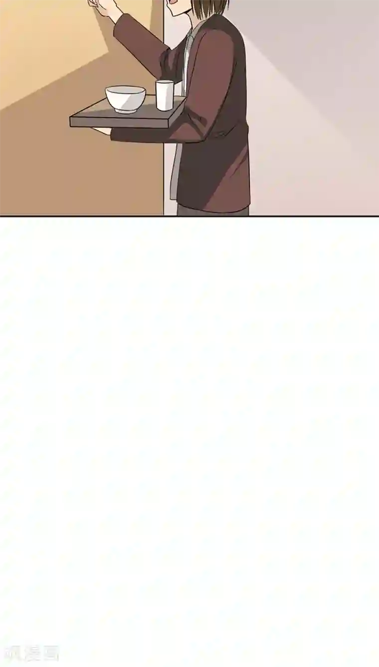 记忆U盘第25话 移植缺陷