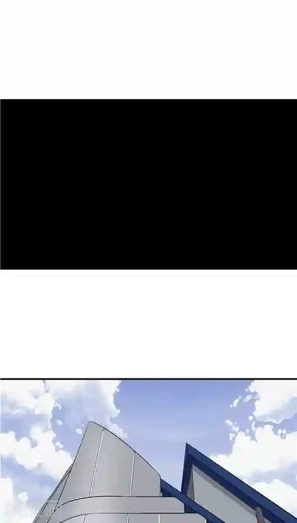 记忆U盘第31话 曝光的记忆