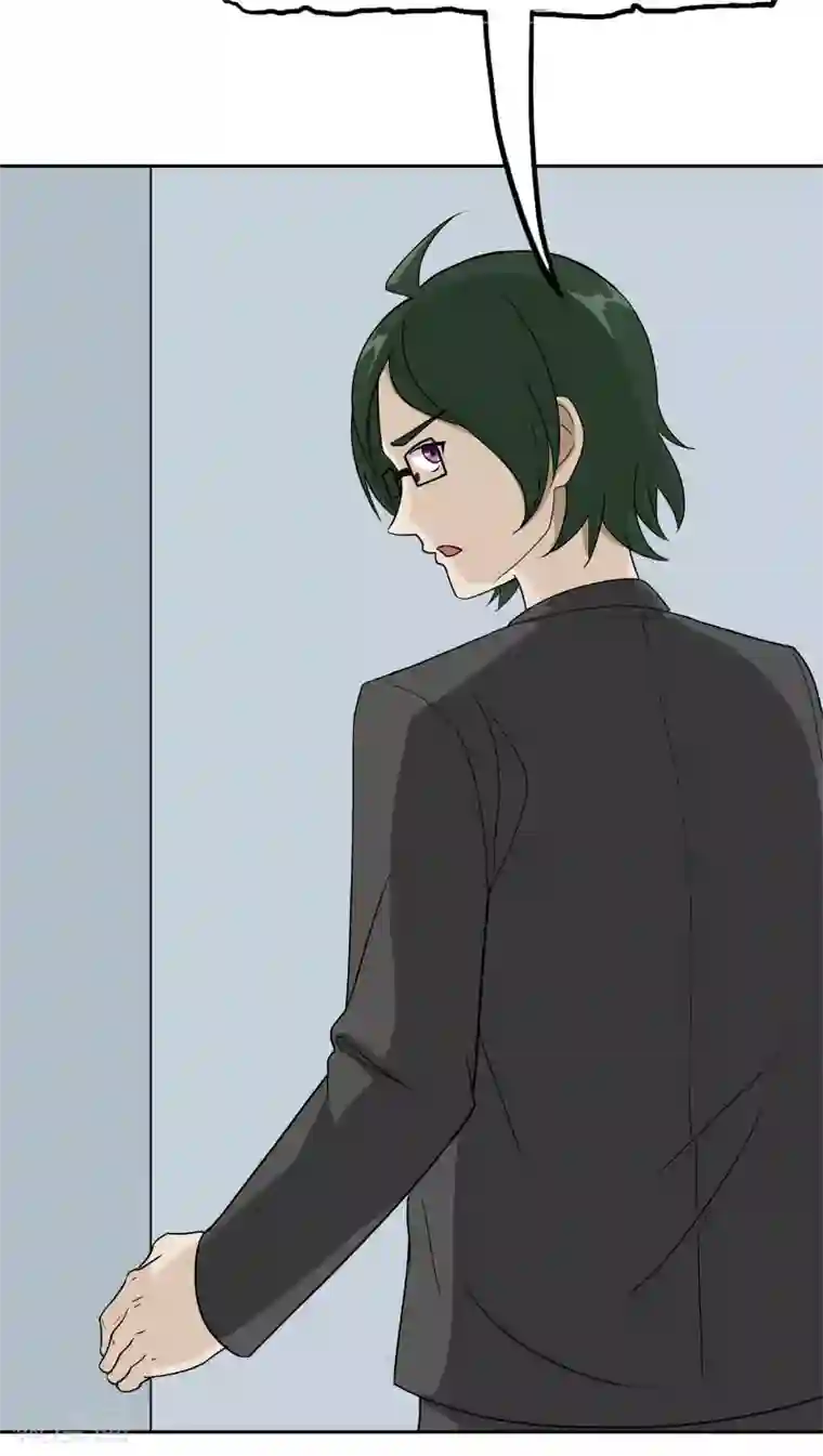 记忆U盘第36话 科学“神童”