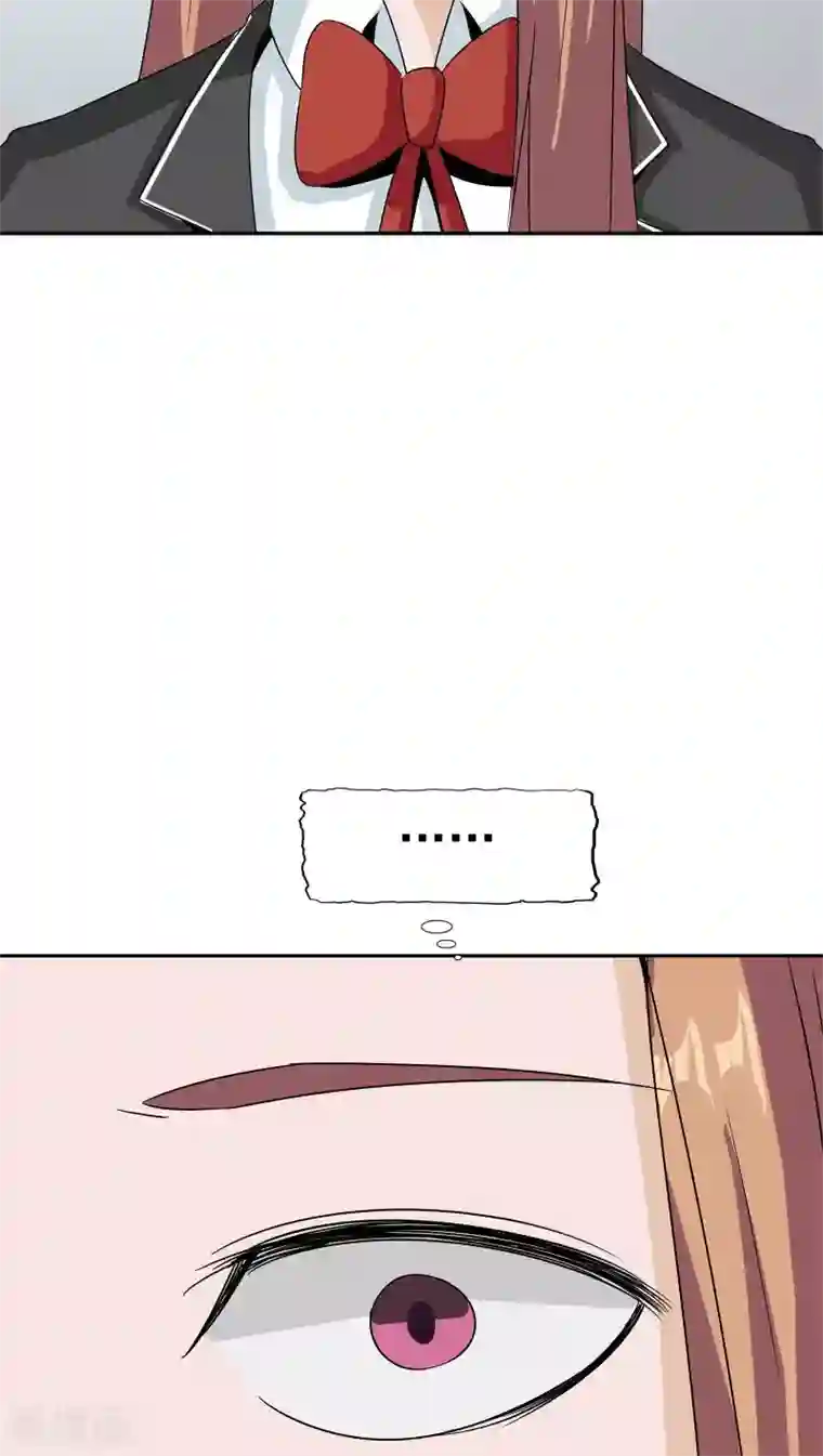 记忆U盘第36话 科学“神童”