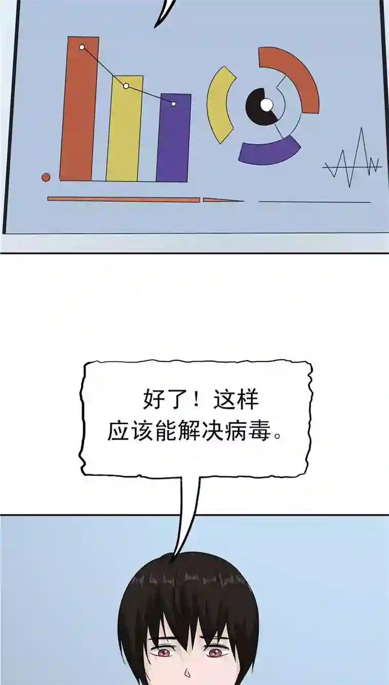 记忆U盘第37话 虎爸虎妈