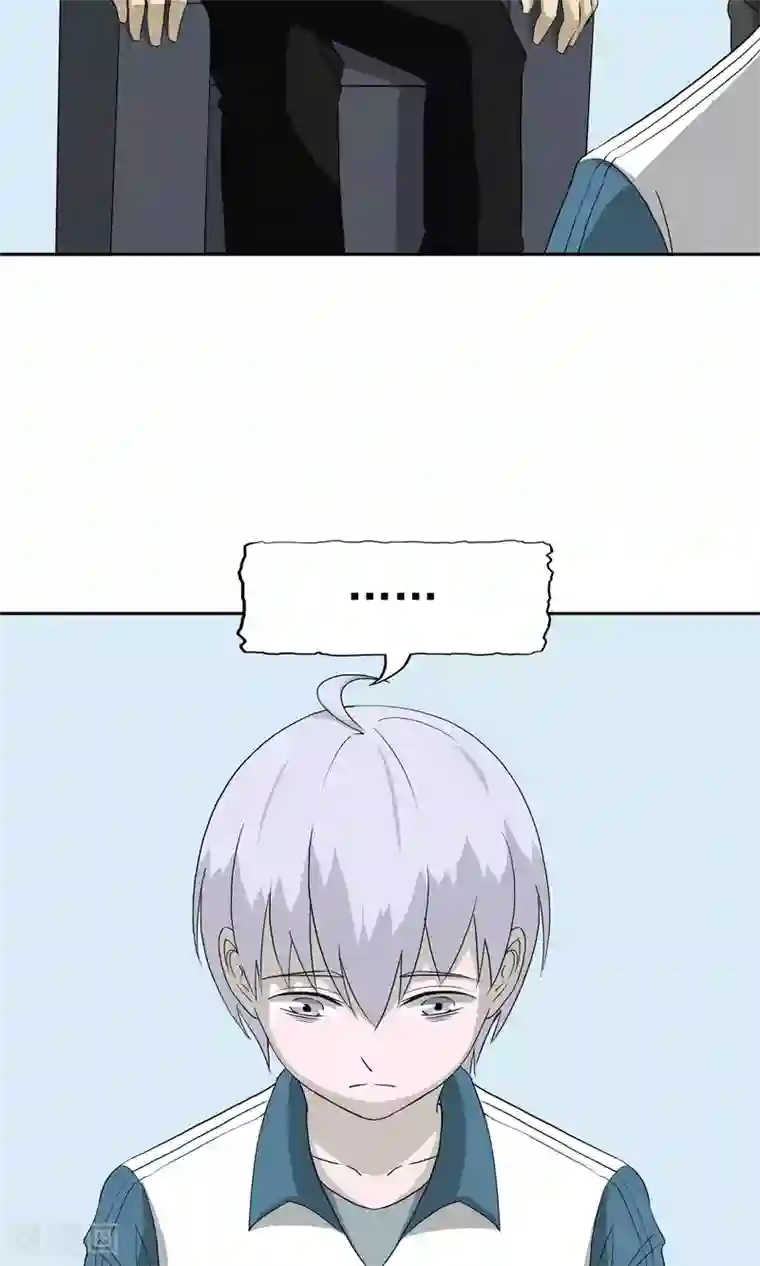 记忆U盘第45话 沉重回忆