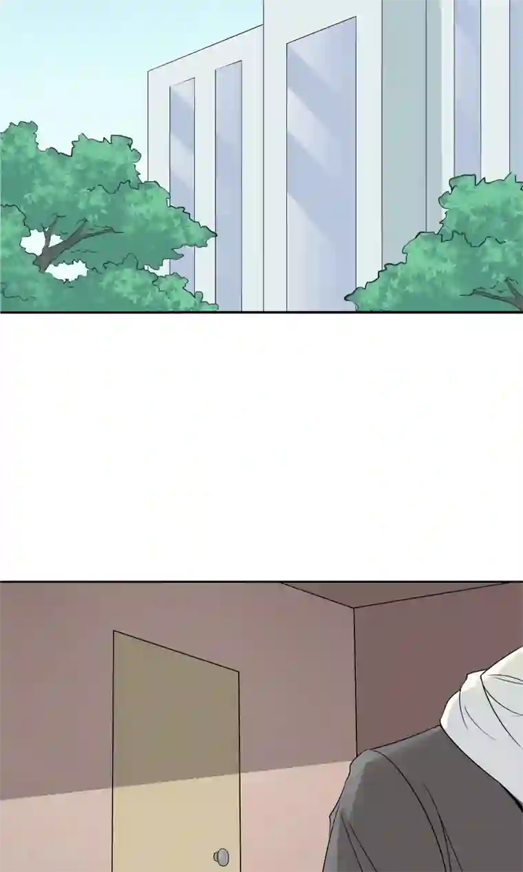 记忆U盘第51话 最后的谜底