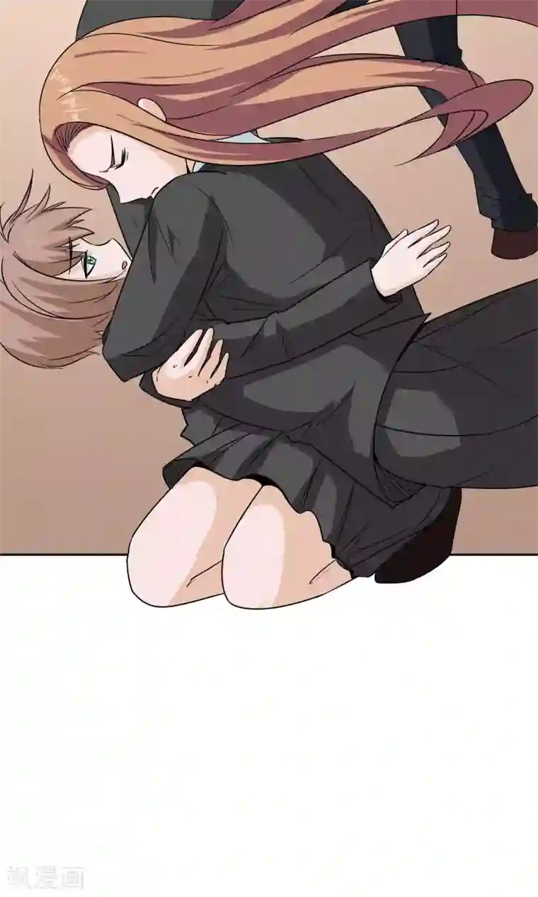 记忆U盘最终话 谜底（下）