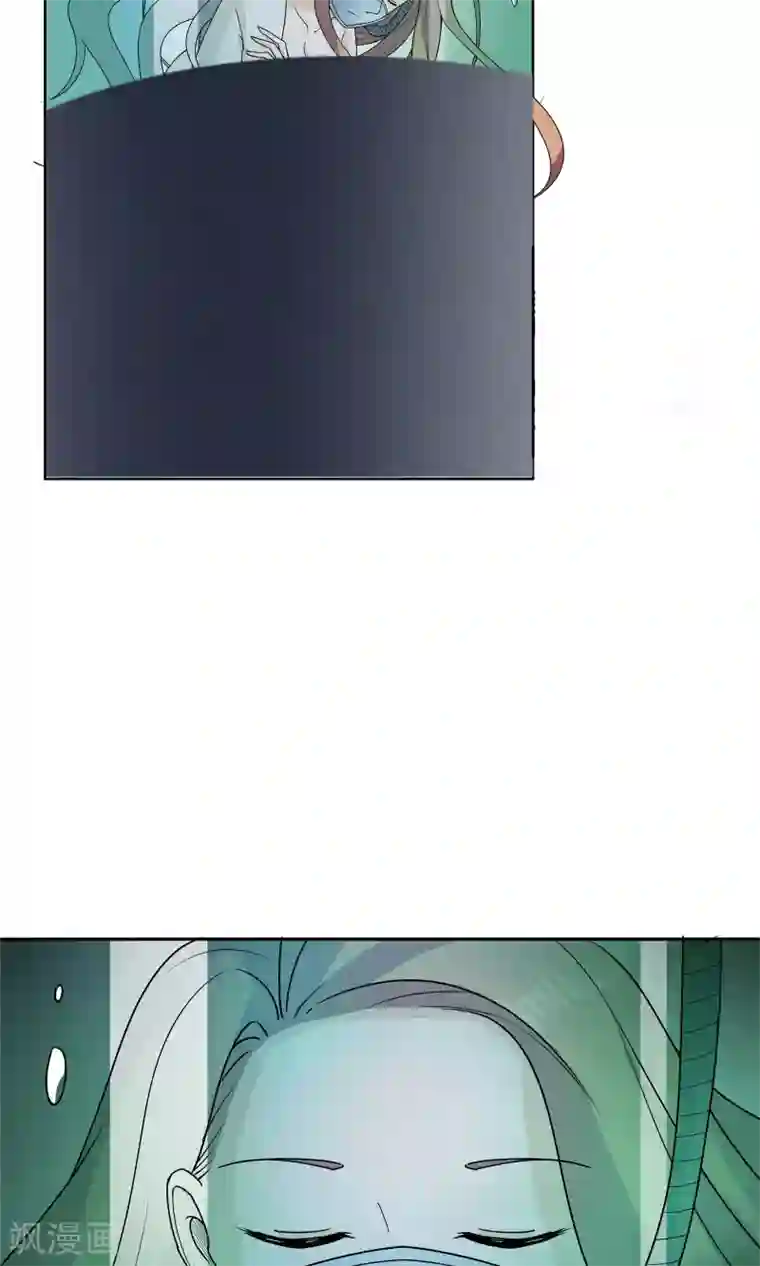 记忆U盘最终话 谜底（下）