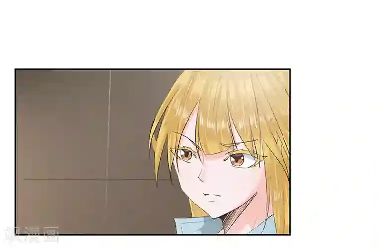 冥王少爷第26话