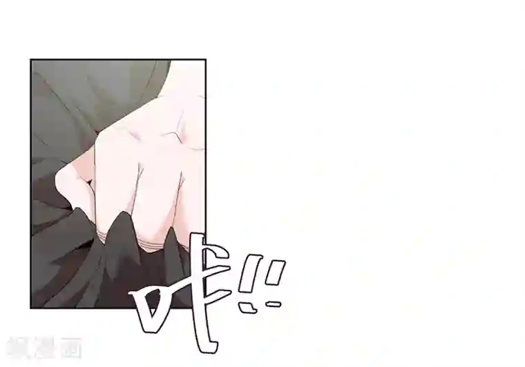 冥王少爷第30话