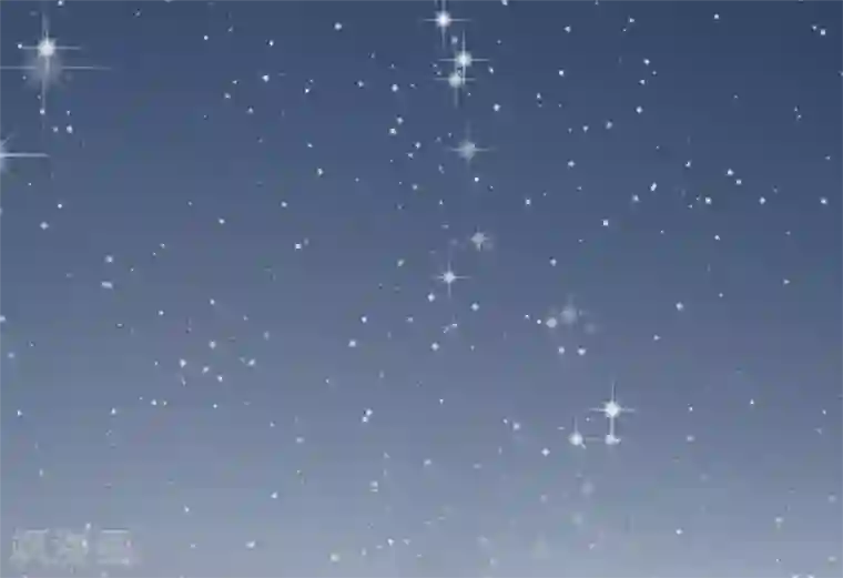 冥王少爷第48话