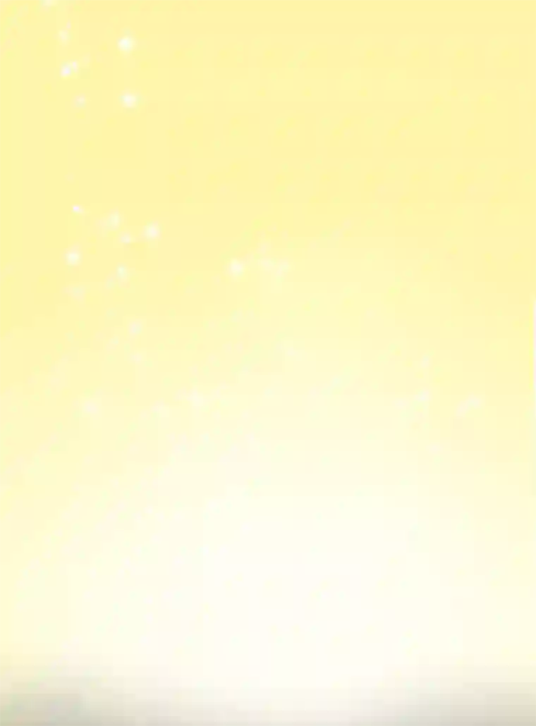 冥王少爷第52话