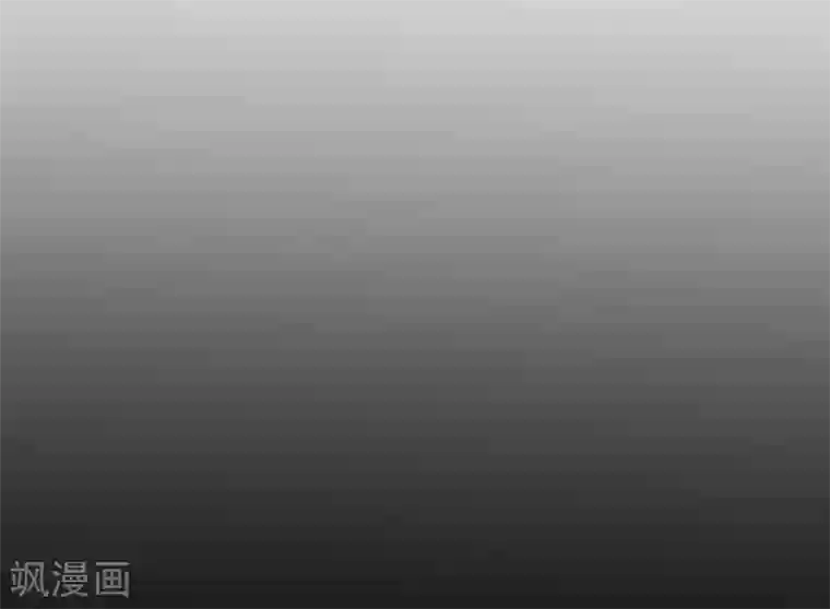 苍山脚下兰若寺第3话