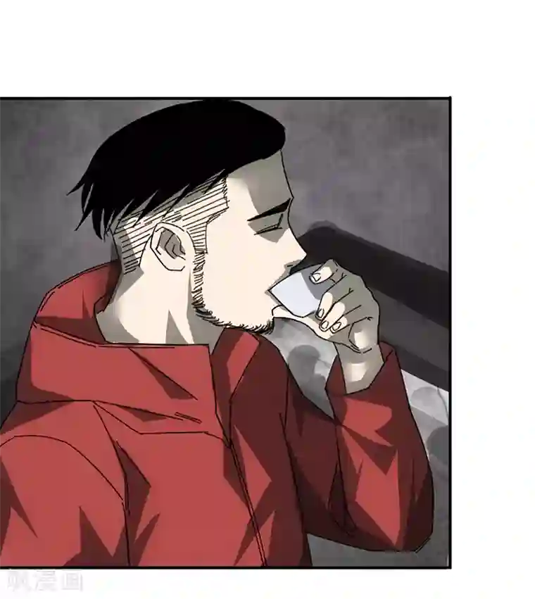 苍山脚下兰若寺第4话