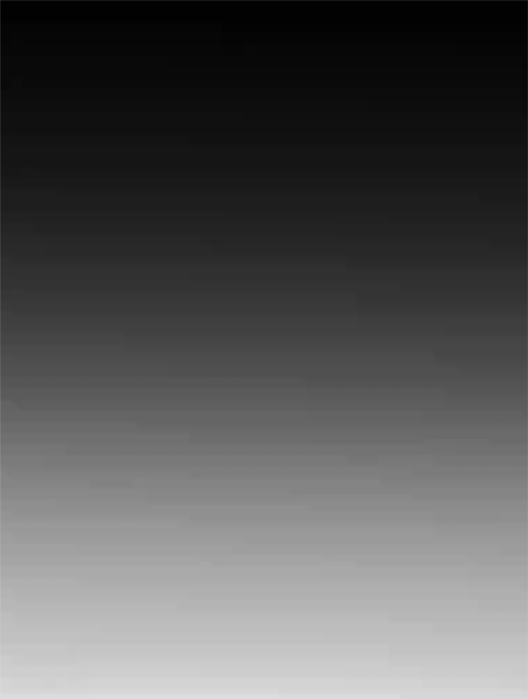 苍山脚下兰若寺第4话