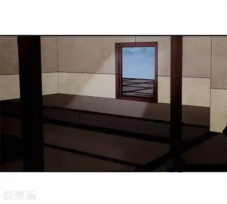 苍山脚下兰若寺第5话