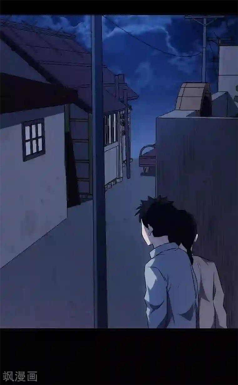 孙悟空和唐僧的肉车第9话