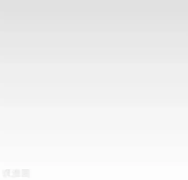 孙悟空和唐僧的肉车第9话