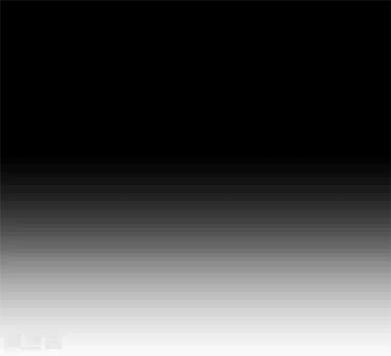 孙悟空和唐僧的肉车第9话