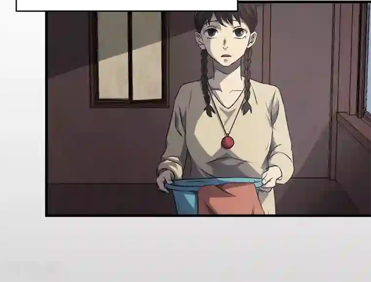 孙悟空和唐僧的肉车第9话