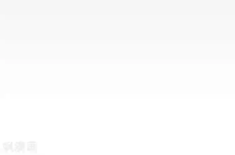 孙悟空和唐僧的肉车第9话