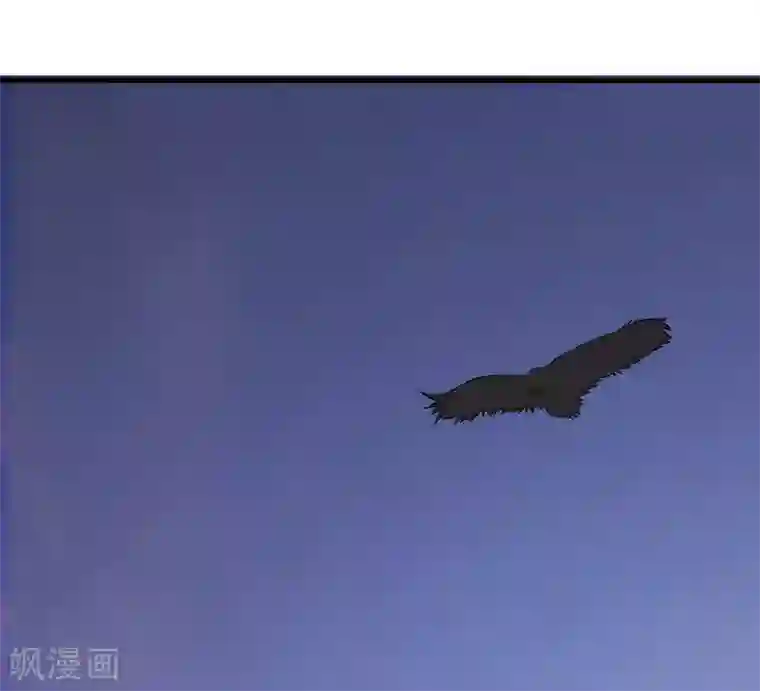 孙悟空和唐僧的肉车第9话