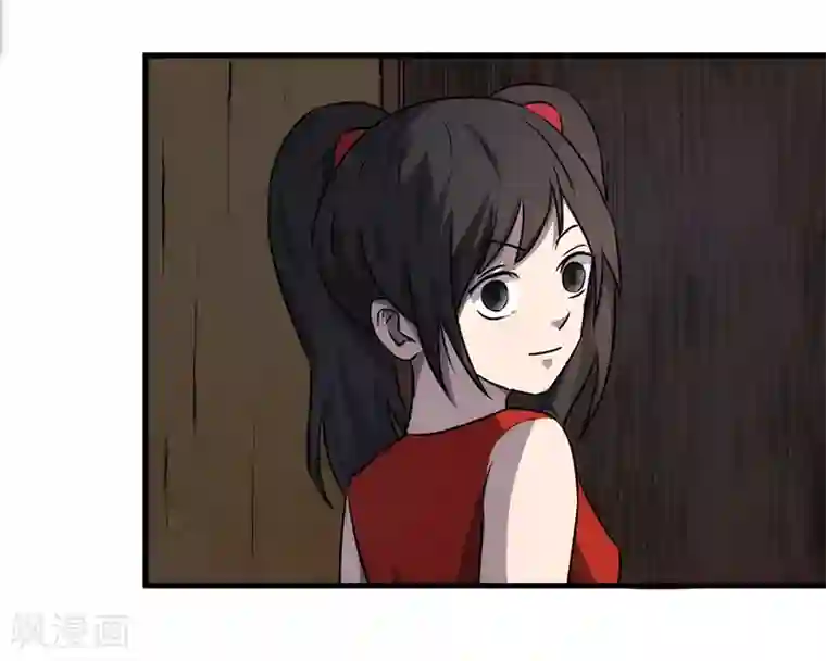 孙悟空和唐僧的肉车第9话