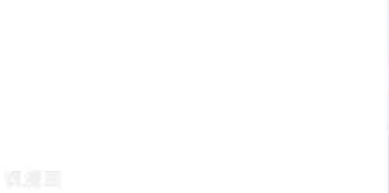 孙悟空和唐僧的肉车第9话