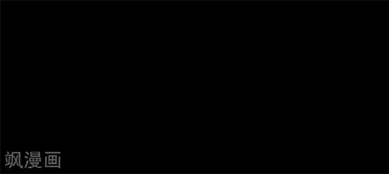 孙悟空和唐僧的肉车第9话