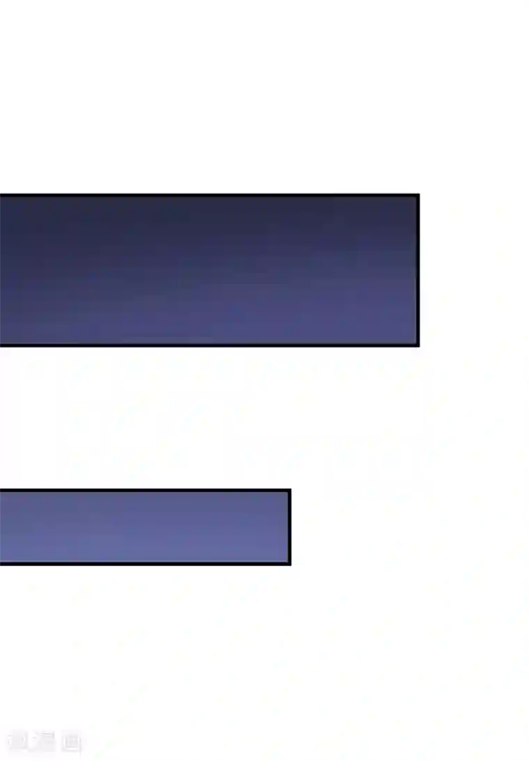 苍山脚下兰若寺第10话