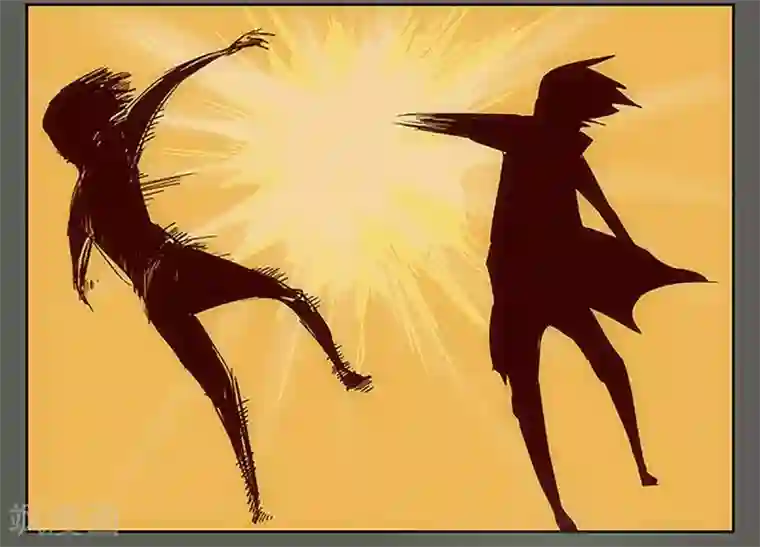 爆弹帝国第19话