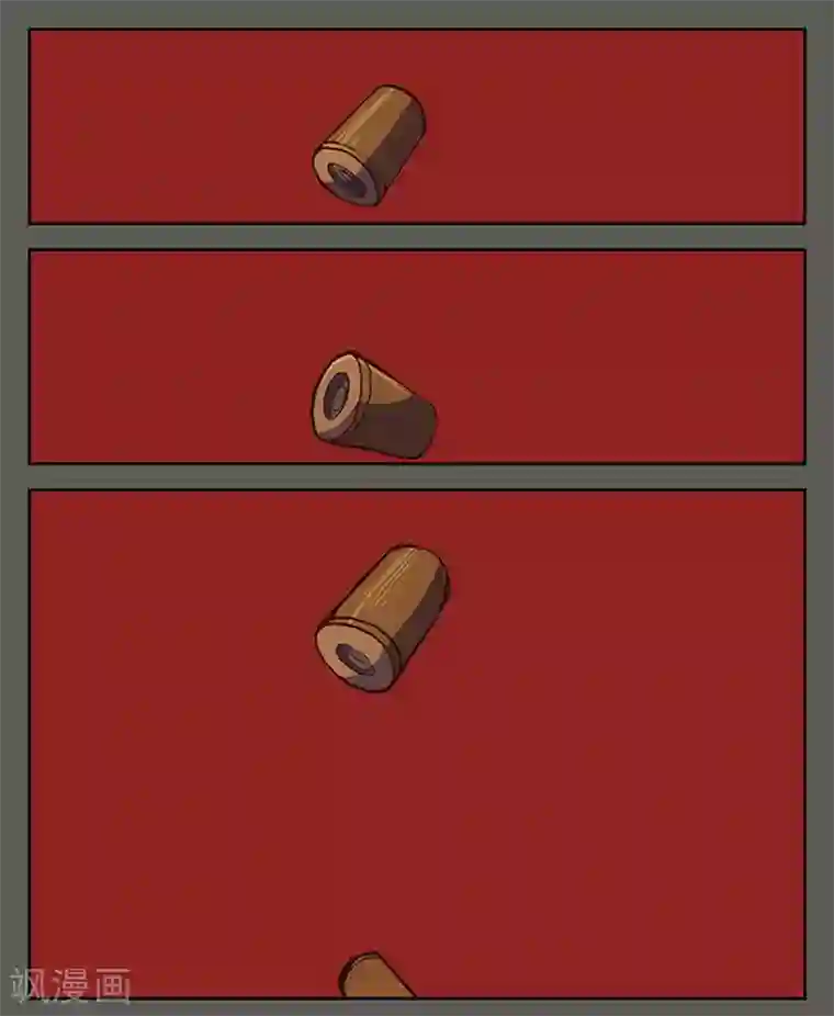 爆弹帝国第22话