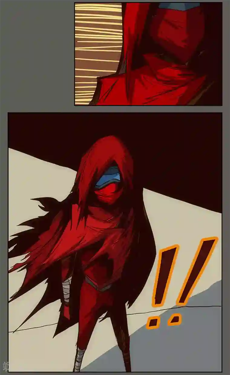 爆弹帝国第22话