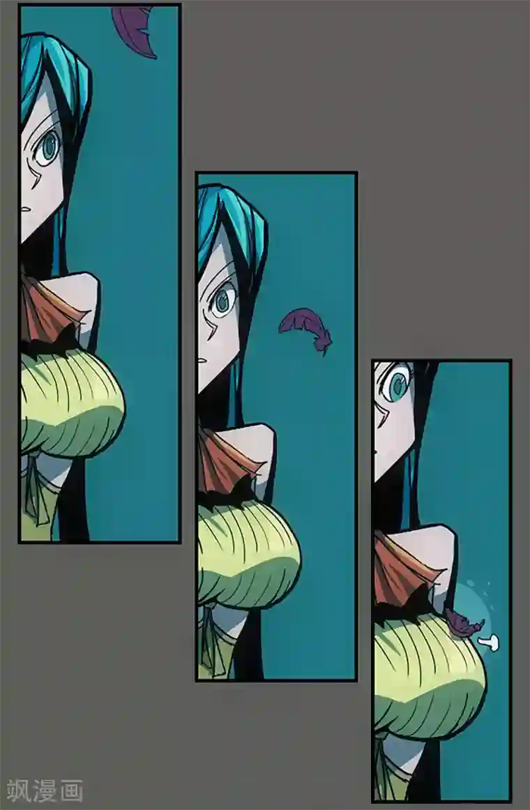 爆弹帝国第24话