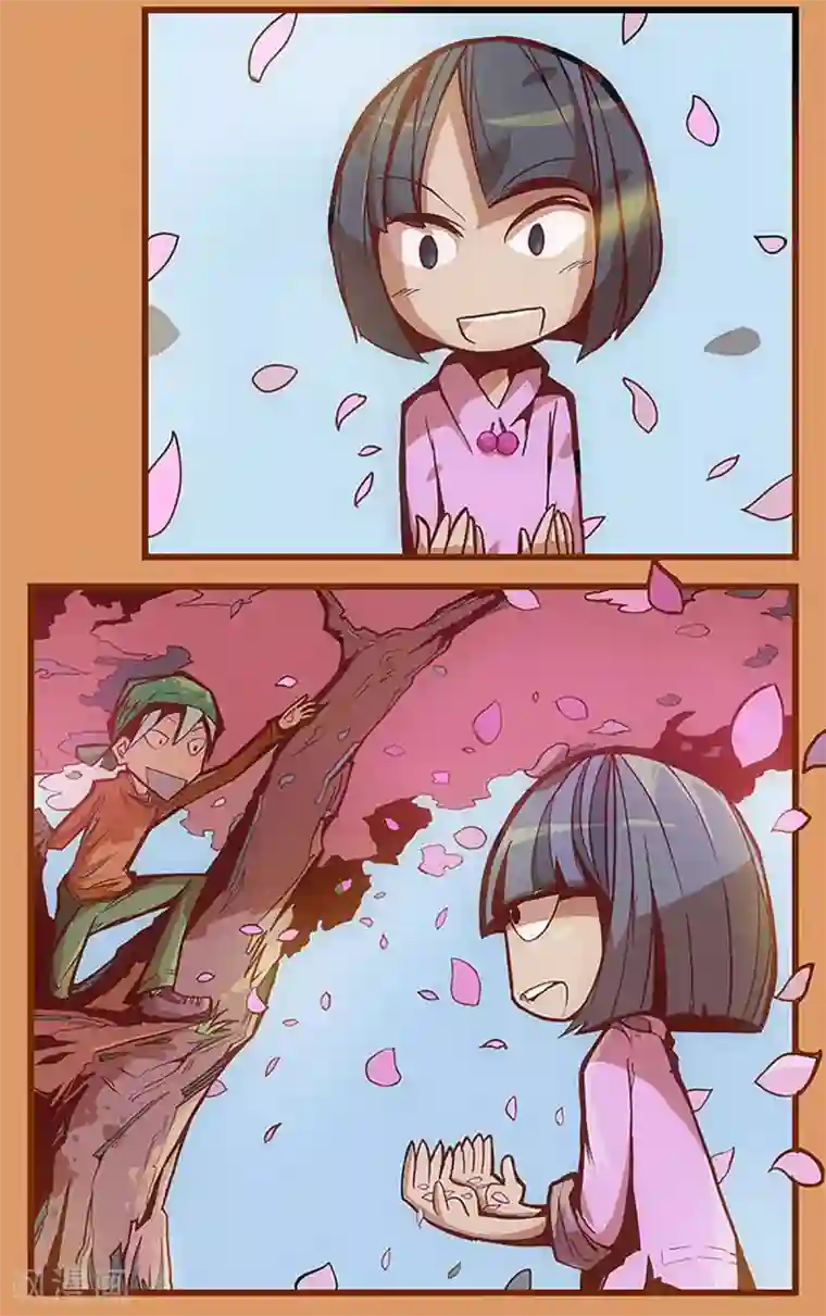 爆弹帝国第27话