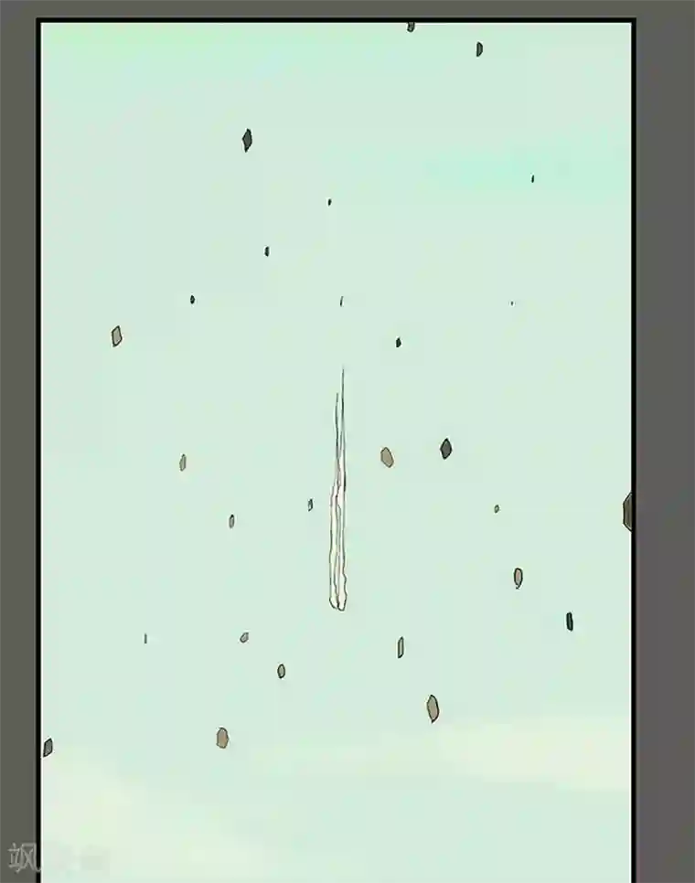 爆弹帝国第27话