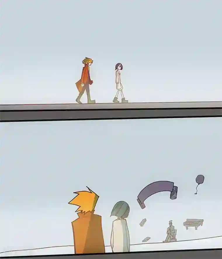 爆弹帝国第34话