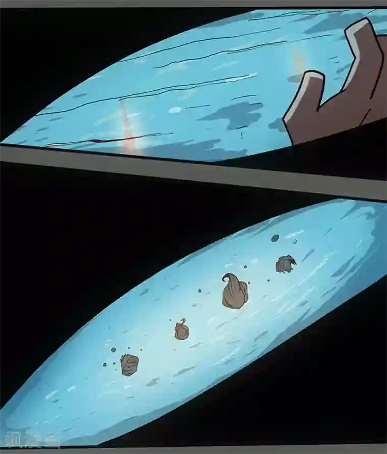 爆弹帝国最终话