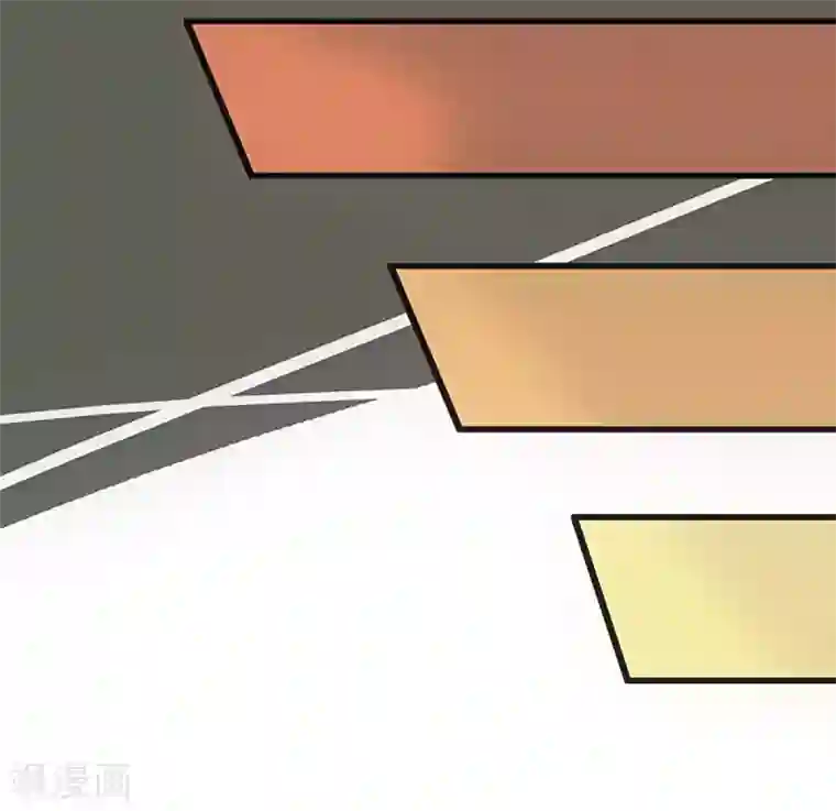 爆弹帝国最终话