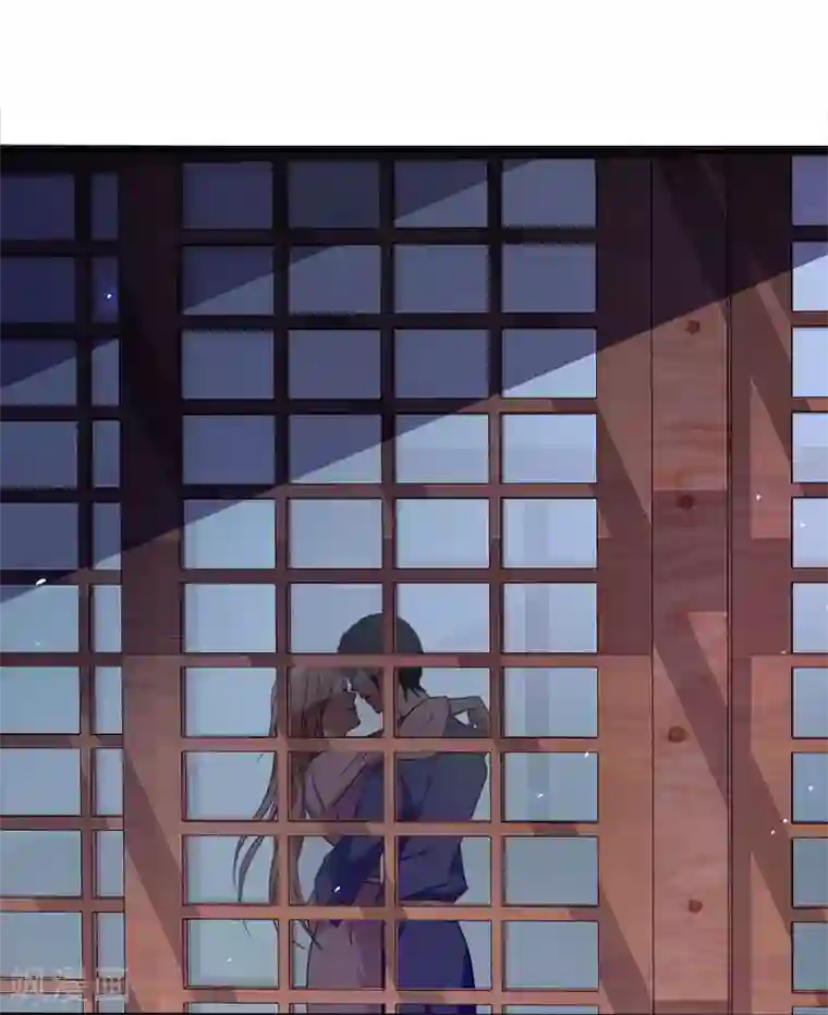 爱情练习生第1话 同学？你有女朋友吗？