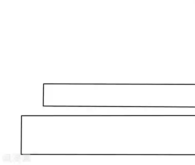 爱情练习生第2话 喜欢我？那就谈恋爱吧！