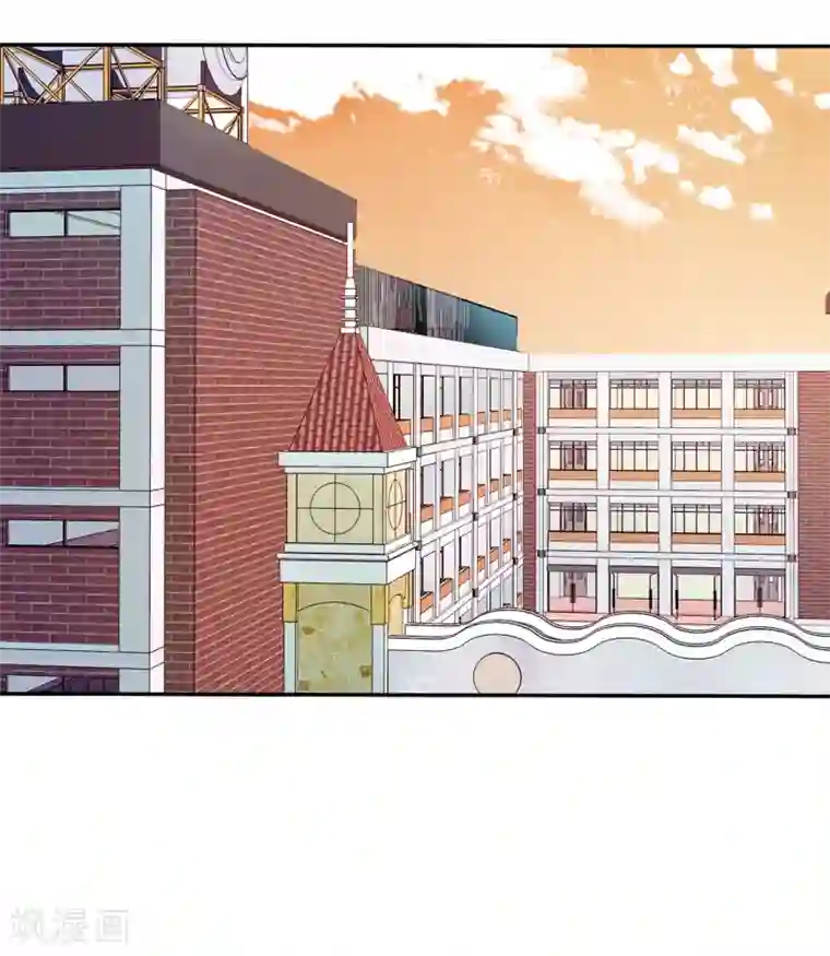 爱情练习生第2话 喜欢我？那就谈恋爱吧！