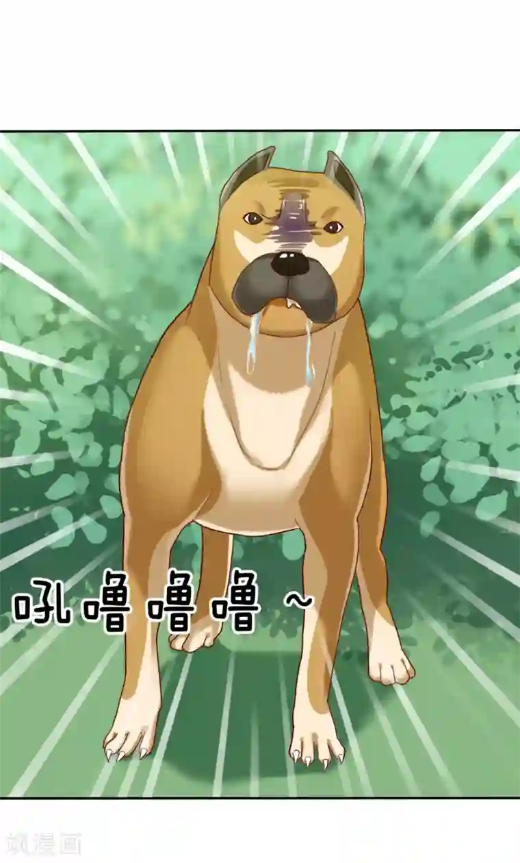 爱情练习生第3话 恋爱是怎么样谈呢？